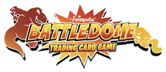 Neopets Battledome The Void Within Booster Pack -- NO REFUNDS OR CANCELLATIONS, ALL SALES ARE FINAL